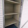 Photo of Wine Bank