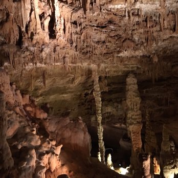 Natural Bridge Caverns - Tours Near Me - San Antonio, Texas Natural Bridge Caverns - Tours Near Me - San Antonio, Texas