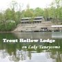Photo of Trout Hollow Lodge