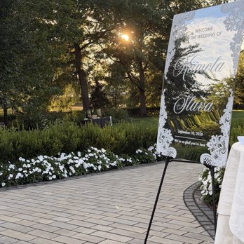 The Legacy Castle - Venues & Event Spaces Near Me - Pompton Plains, New Jersey The Legacy Castle - Venues & Event Spaces Near Me - Pompton Plains, New Jersey