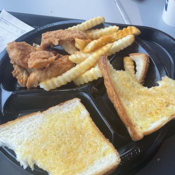 Zaxbys - Salad Near Me - Columbus, Indiana Zaxbys - Salad Near Me - Columbus, Indiana