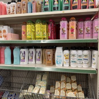 Dollar Tree - Current stock - Discount Store Near Me - Detroit, Michigan Dollar Tree - Current stock - Discount Store Near Me - Detroit, Michigan
