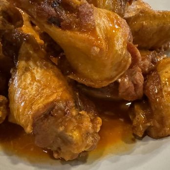 1886 Prime - Wings - Pizza Near Me - Frankfort, New York