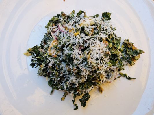 Thomas Hill Organics wine bar & bistro | catering | events | parties by null