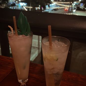 Cococabana - Bars Near Me - Oceanside, California