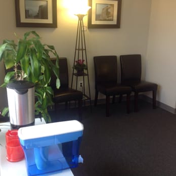 Concord Wellness Institute - Chiropractors Near Me - Pennsauken, New Jersey Concord Wellness Institute - Chiropractors Near Me - Pennsauken, New Jersey