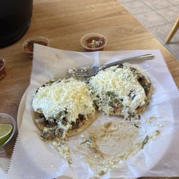 Super tacos asada. Bomb.com
