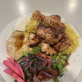 WTFalafel - Beirut Chicken Kabab - Falafel Near Me - Moreno Valley, California WTFalafel - Beirut Chicken Kabab - Falafel Near Me - Moreno Valley, California