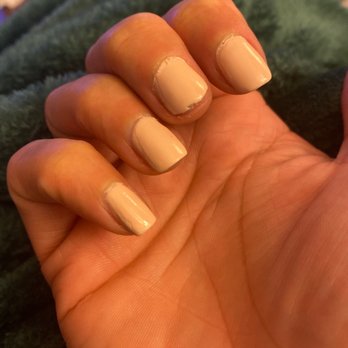 @ Nails - Nail Salons Near Me - San Luis Obispo, California @ Nails - Nail Salons Near Me - San Luis Obispo, California