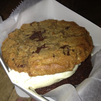 Schmackary's - Desserts Near Me - New York, New York