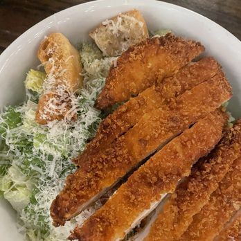 Berkeley’s - Bars Near Me - Charleston, South Carolina