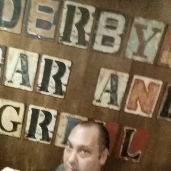 Derby's Bar & Grill - Cocktail Bars Near Me - Hemet, California