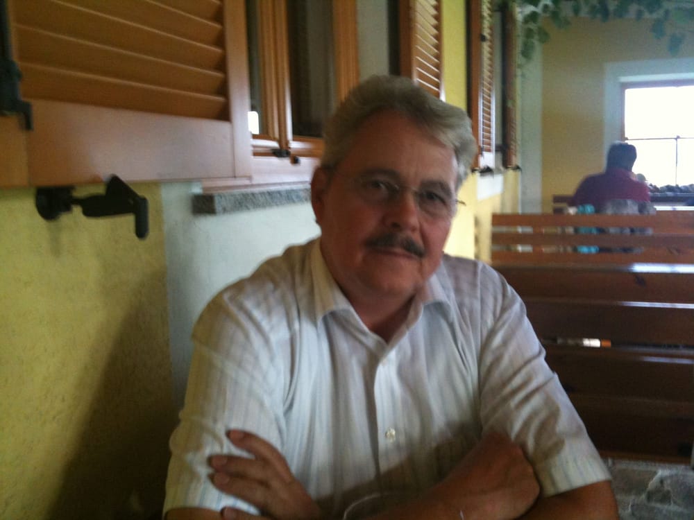 MSK CLUB Anleger 3, Konstanz, BadenWürttemberg, Germany Dance