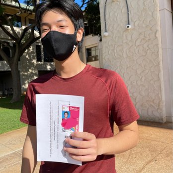 5-0 Driving School - Road test success, thanks to 5-0 Driving School! - Driving Schools Near Me