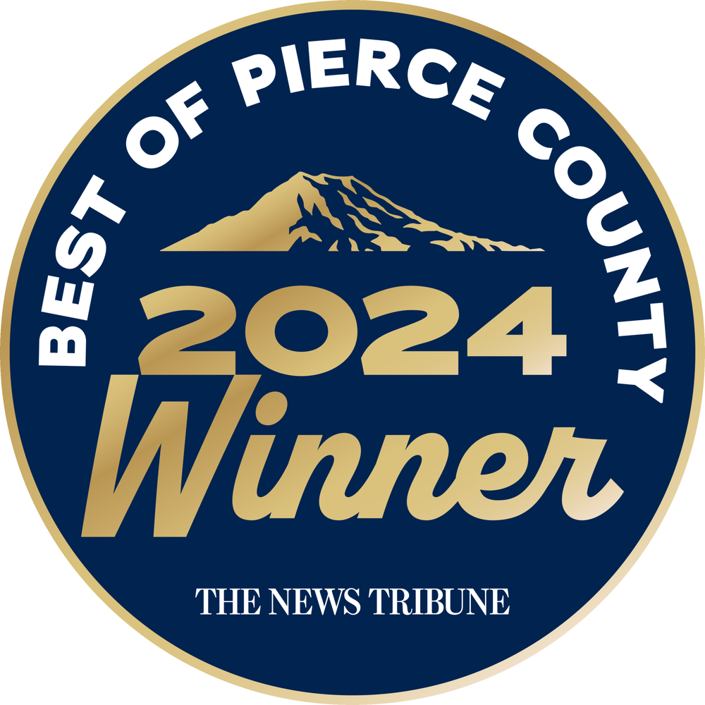 Slide of Rainier View Plumbing & Rooter