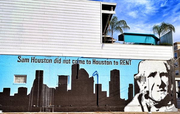 Texas Real Estate & Co