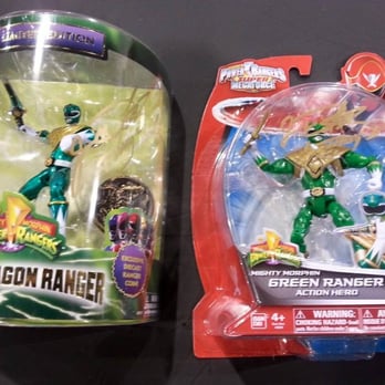 Wizard World Comic Con - Signed by Jason David Frank! - Festivals Near Me - Las Vegas, Nevada Wizard World Comic Con - Signed by Jason David Frank! - Festivals Near Me - Las Vegas, Nevada