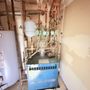 Daiyan Hvac & Plumbing