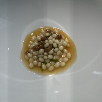 Osteria Francescana - Italian Near Me - Modena, Missouri Osteria Francescana - Italian Near Me - Modena, Missouri