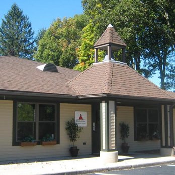Bethel KinderCare - Child Care & Day Care Near Me - Bethel, Connecticut Bethel KinderCare - Child Care & Day Care Near Me - Bethel, Connecticut