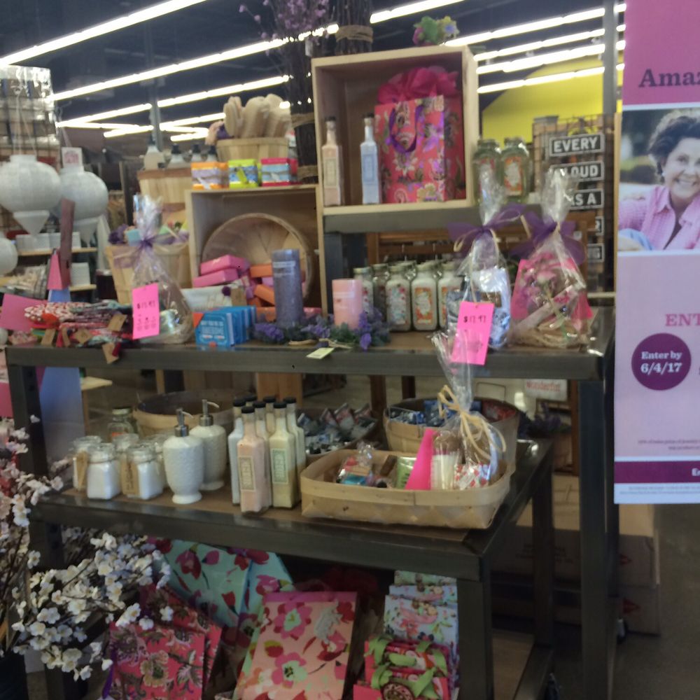 World Market - Furniture Stores Near Me - Dallas, Texas World Market - Furniture Stores Near Me - Dallas, Texas