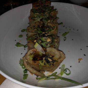 Win Son - Taiwanese Near Me - Brooklyn, New York