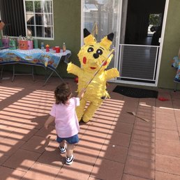 Piñata
