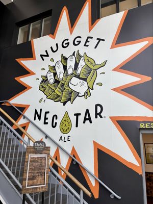 Tröegs Independent Brewing by null