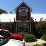 Captain D's