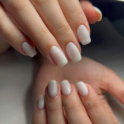 Frazer Nail Salon