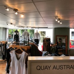 La Tre Clothing & Accessories