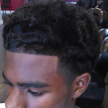 Cal the Barber - Barbers Near Me - Atlanta, Georgia Cal the Barber - Barbers Near Me - Atlanta, Georgia
