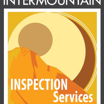 Intermountain Inspection Services - Home Inspectors Near Me