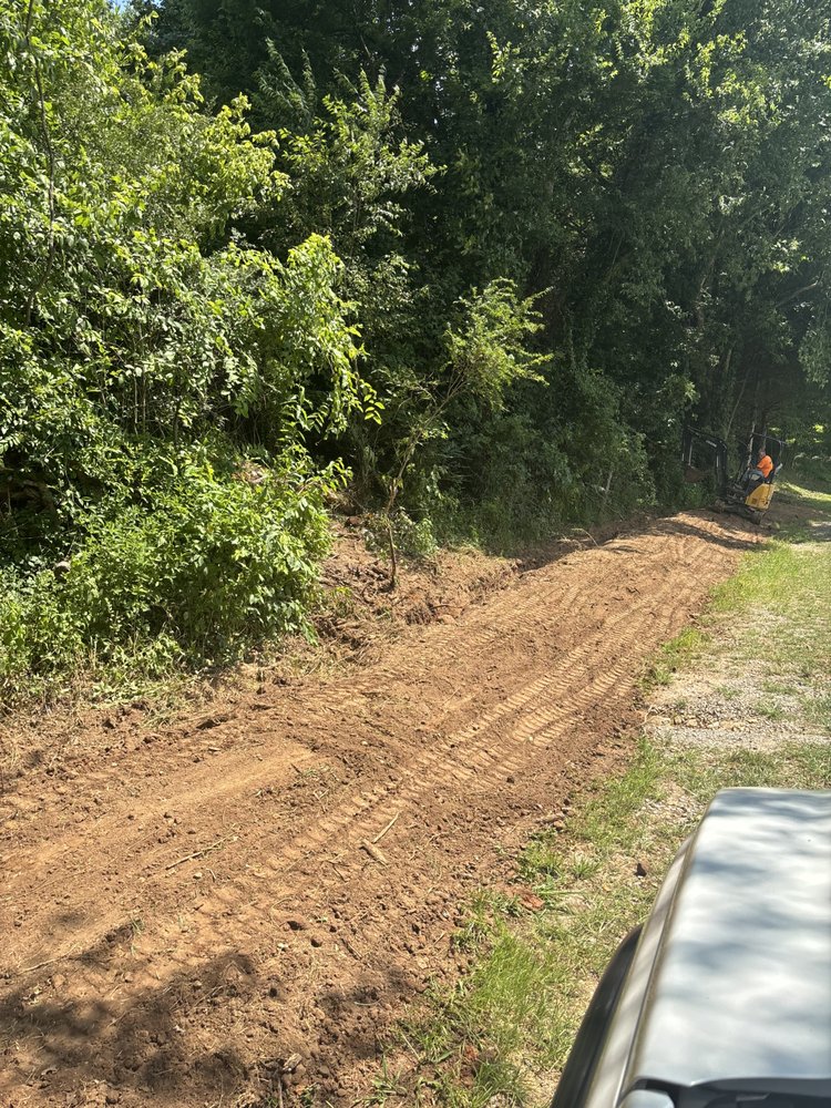 Slide of Got A Guy Plumbing