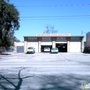 Photo of Arlington Auto Electric