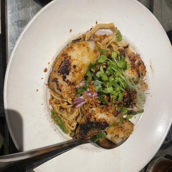 B Star - Burmese Near Me - San Francisco, California B Star - Burmese Near Me - San Francisco, California
