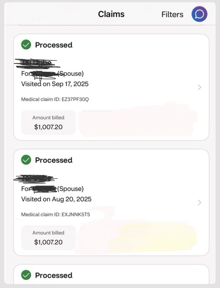 PsychPlus - sleep specialist in Houston, TX