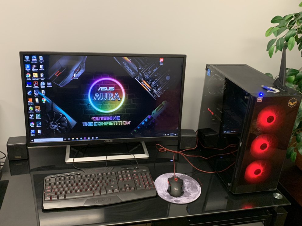 LOUISVILLE COMPUTER REPAIR 【9509 US42, Prospect, Kentucky】 IT Services & Computer Repair