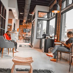 Iconic Orthodontics of Atlanta