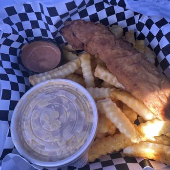 The Kluckin’ Chicken - Reseda - Chicken tenders, fries, mac & cheese - Chicken Shop Near Me - Reseda, California The Kluckin’ Chicken - Reseda - Chicken tenders, fries, mac & cheese - Chicken Shop Near Me - Reseda, California