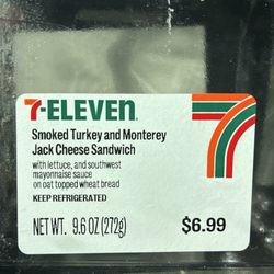 7-Eleven