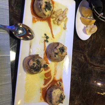 Bimini Steakhouse - Steakhouses Near Me - Reno, Nevada