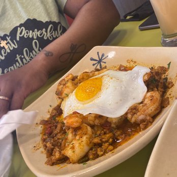 Snooze, an A.M. Eatery - Breakfast & Brunch Near Me - Phoenix, Arizona Snooze, an A.M. Eatery - Breakfast & Brunch Near Me - Phoenix, Arizona