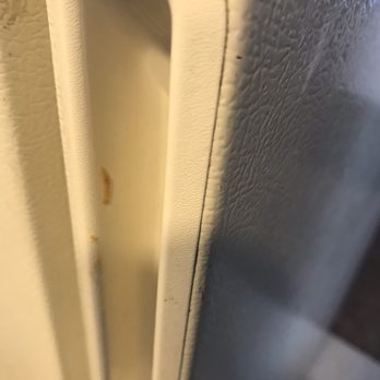 Helgeson Place Hotel - Fridge handle - Hotels Near Me - Orofino, Idaho Helgeson Place Hotel - Fridge handle - Hotels Near Me - Orofino, Idaho