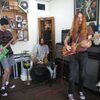 RocketStar Records gift card