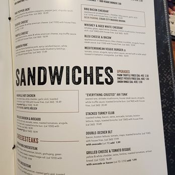 Yard House - New American Near Me - Elk Grove, California Yard House - New American Near Me - Elk Grove, California