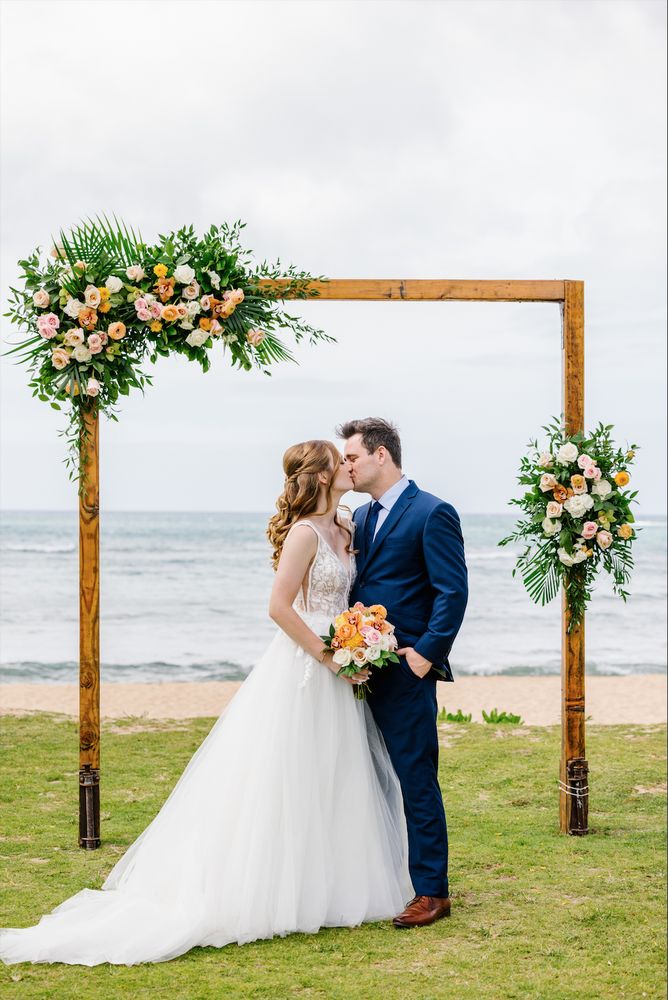 WAIAHOLE NURSERY & GARDEN CENTER 2160 Photos & 55 Reviews 48190