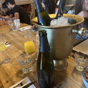 Southern Roots - BYOB, no liquor/alcohol license still. - Breakfast & Brunch Near Me - Pharr, Texas Southern Roots - BYOB, no liquor/alcohol license still. - Breakfast & Brunch Near Me - Pharr, Texas