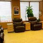 Photo of National Integrated Health Associates