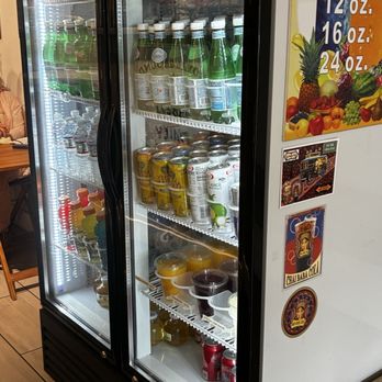Royal Ground Coffee - Coffee & Tea Near Me - San Rafael, California Royal Ground Coffee - Coffee & Tea Near Me - San Rafael, California